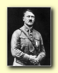 Heil Hitler!